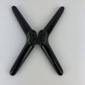 68-32d27r-000 Tcl 68-32d27l-000/68-32d27r-000 Oem 68-32d27l-000 Tv Stands For 32s3750 32s3800 Screw Included