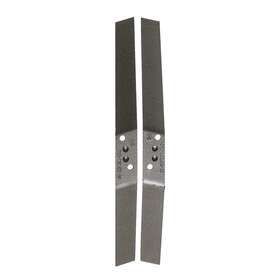 68-50r38r-0aq Tcl Oem Tv Stands For 50fs3850 Le48m4s9 Screws Included 68-50r38r-0aq Tcl Oem Tv Stands For 50fs3850 Le48m4s9 Screws Included