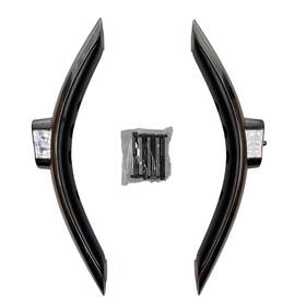 68-545880 Tcl 55p607 Tv Legs/stand/mount