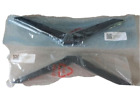 68-642390-1zrg Tcl 68-641050-1zrg Tv Stand Legs New No Screws