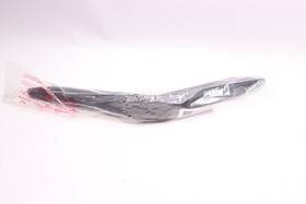 68-642070-0zr6rg Tcl Led Tv Stand Legs
