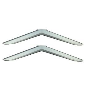 68-642070-ozrg Tcl 68-769230-ozrg New Original Tv Stand Pair With Screws