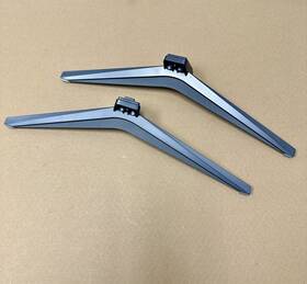85q651g Tcl 85 Inch Tv Stand Base For Model Original