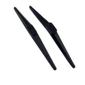 A00348-0 Tcl New Original Tv Stand Pair Legs Base With Screws