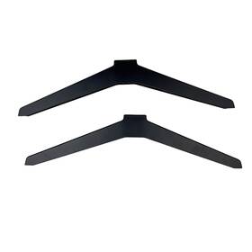 A02113-1 Tcl New Original Tv Stand Pair Legs Base With Screws