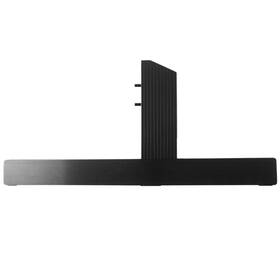 Tcl A02895-2 New Genuine Tv Stand Pair Legs Base With Screws