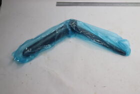 68-646910-0za1b Tcl Stand Legs Whats Shown Only