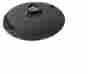 Tcp50g25 Tcp46g25 Tblx0147 Panasonic Stand For Tcp50g20