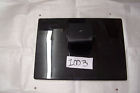 Tcp50ut50 Stand Tv Panasonic