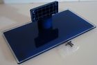 Tde3274bup Gpx Tv Stand Blue With Screws Oem Original New Free