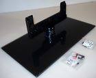 Tde4255b Tde4255 Gpx Tv Stand With Screws Oem Original New Fast Free