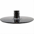 Je2612 - Television Black Je3212 Led Stand Jensen