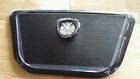 60ph6700t5054 Television Tv Stand Base Mount Aan74288607 Lg