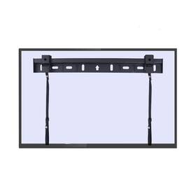 Tengsun 741421011779 Wall Mount Tv Monitor Bracket With Tilts And Extends For Most 32-65 Inch Led