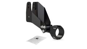 1963600 Teraflex Jt Rear Track Bar Bracket 0-6.5 Inch