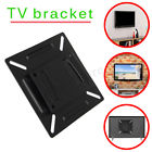 Tew7614643 Meco Wall Mount Metal Stand Bracket Holderfor Lcd Led Monitor