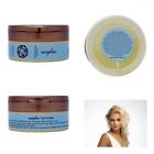 Tf H Ri 2 Heatsmart Styling Products Serum Reinforce Curl 050809001272