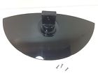 Tftv3227 Coby 32 Original Base Mount