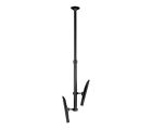 Th-1040-ct-dv Atdec 0881493007468
