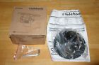 Th-1040-rca Atdec Telehook 709114536930