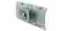 Th-30-50-rw Atdec Nib Wall Mount 30 To 50 Tv Up 187lbs 70545 0881493003637