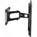 Th-3060-ufl Mount Th3060ufl Atdec Ultra Slim
