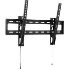 Th-3065-lpt Telehook New Atdec Pty 933380702946