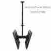 Th-3070-ct-b2b Atdec Ceiling B2b Accessory 881493007581