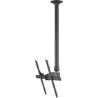 Th-3070-ctl Telehook Ceiling Mount 881493007543