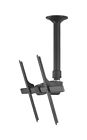 Th-3070-cts Atdec Ceiling Mount With 881493007567