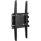 Th-3070-ufp Telehook New Atdec Pty 881493008458