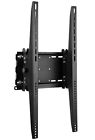 Th-3070-utp Atdec Telehook Flat Screen