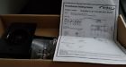 Th-31-42-wp Atdec Articulating Wall Mount New