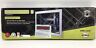 Th-32-60-ufb Atdec Telehook Wall Mount For Flat Panel Display 881493004184