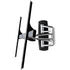 Th-3270-ufm-taa Atdec New Articulating Tv Mount For Lcd 0881493006843 Th-3270-ufm-taa Atdec New Articulating Tv Mount For Lcd 0881493006843
