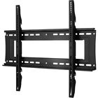 Th-40100-uf Atdec Heavy Duty Fixed 881493008830