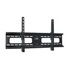 10141307gb8m Th-42pf20u Hdtv Panasonic Plasma Mount Bracket Tv Wall Th-42pd60u Th-42pd50u