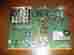 Th-42px80u Panasonic Tnph0716 Main Board From Television