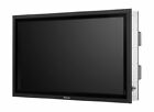 Th-47lfx6u Th 47lfx6u Panasonic Outdoor Tv Lcd Flat Panel Local Pick Up