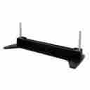 Th-50ph11 Panasonic Black Ty-st05-k Stand For Th-50ph8 Th-42pw6 Th-50pf9 037988157600