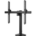 Th-fm Atdec Telehook Furiture Display Mnt 881493007529