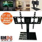 Th03btzk1740410002 Best2shop15 Floating Wall Mount 879312044091