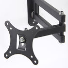 Th03btzk81460001 Articulating Plasma Swivel Lcd Led Tv Wall Mount 743828397067