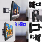 Th03btzk89010001 Unbranded-generic Full Motion Tv