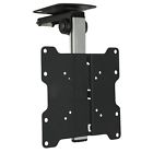Th05mxzc106180002 Unbranded-generic Solid Folding Ceiling