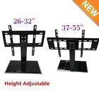 Th05mxzk98710101 Unbranded Adjustable Universal Tv