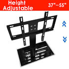 Th05tbzk98710203 Unbranded-generic Universal Tv Stand-base