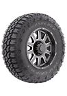 Th2459 Thunderer Mt Radial Tire