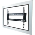3070 Th3070uf Atdec Th Uf Large Flat Tv Mount
