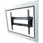 Th3070uttaa Atdec Pty Ltd Telehook Fixed Wall Universal Mount